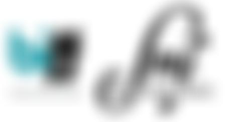 Swindon Music Festival | Charici