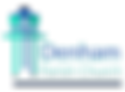 Charity Of Helen Powell For Ecclesiastical Purposes | Charici