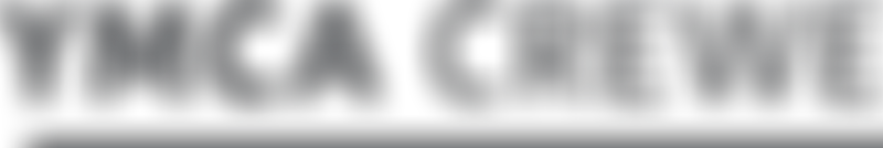 Ymca Cheshire Limited | Charici