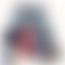 All Saints Wise Owls | Charici