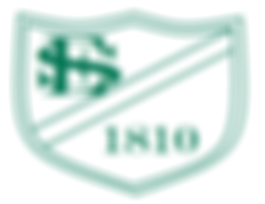 Enmore School Parent Teacher Association | Charici