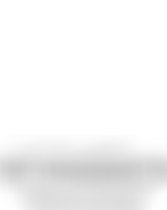 St. Mark's Primary School Parent Teacher Association | Charici