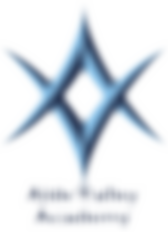 The Friends Of Alde Valley School | Charici