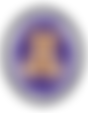 Harvey Bears Nursery And Pre-School | Charici