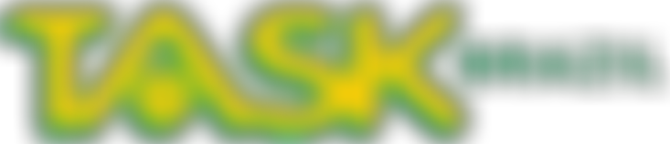 Task Brasil-The Abandoned Street Kids Of Brazil Trust | Charici