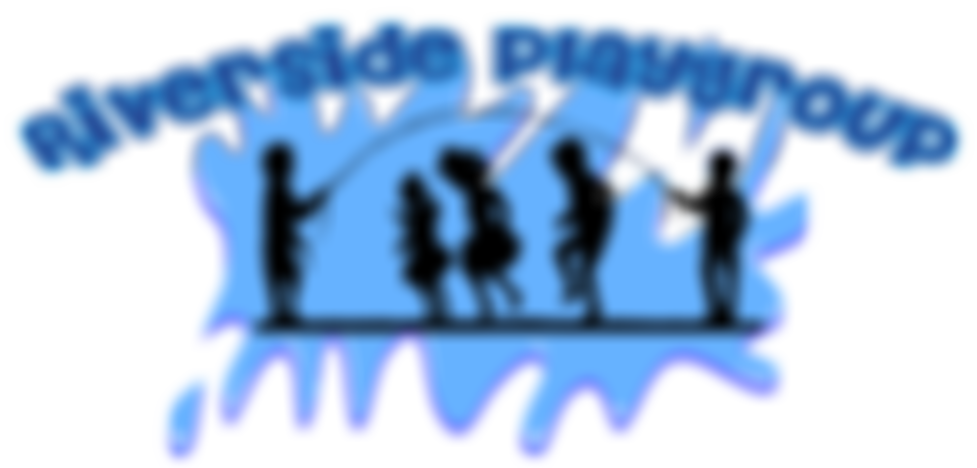 Riverside Playgroup (Louth) | Charici