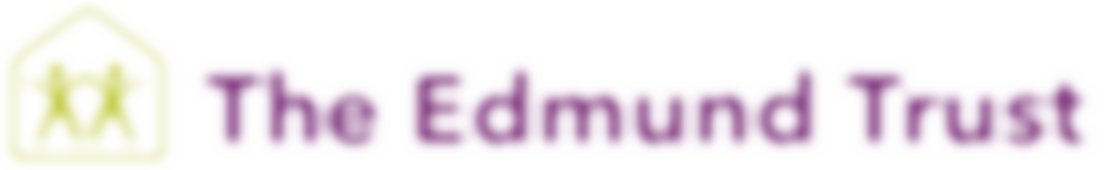 The Edmund Trust | Charici