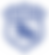 Lane Green First School Parent Teacher And Friends Association | Charici