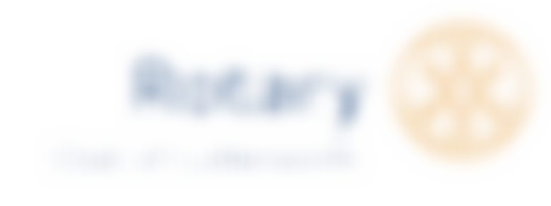 Rotary Club Of Lutterworth Trust Fund | Charici