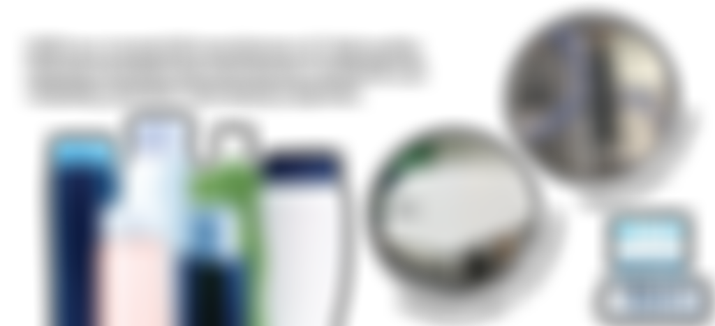 Gospel Of Peace Ministry | Charici