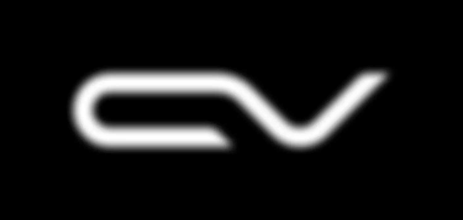 Christian Vision | Charici