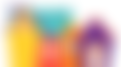 Oatlands Pre-School | Charici