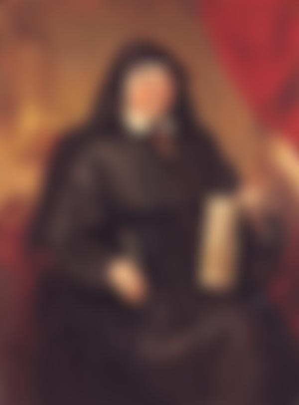 Religious Sisters Of Charity | Charici
