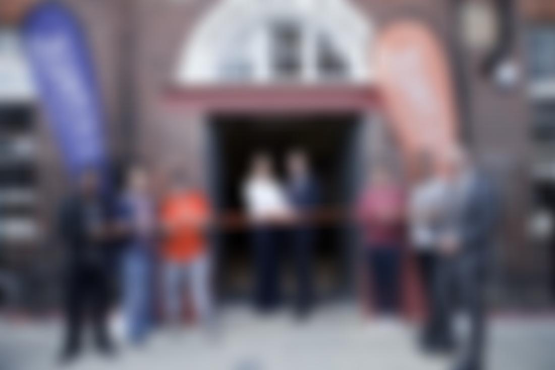 Sherborne In The Community | Charici