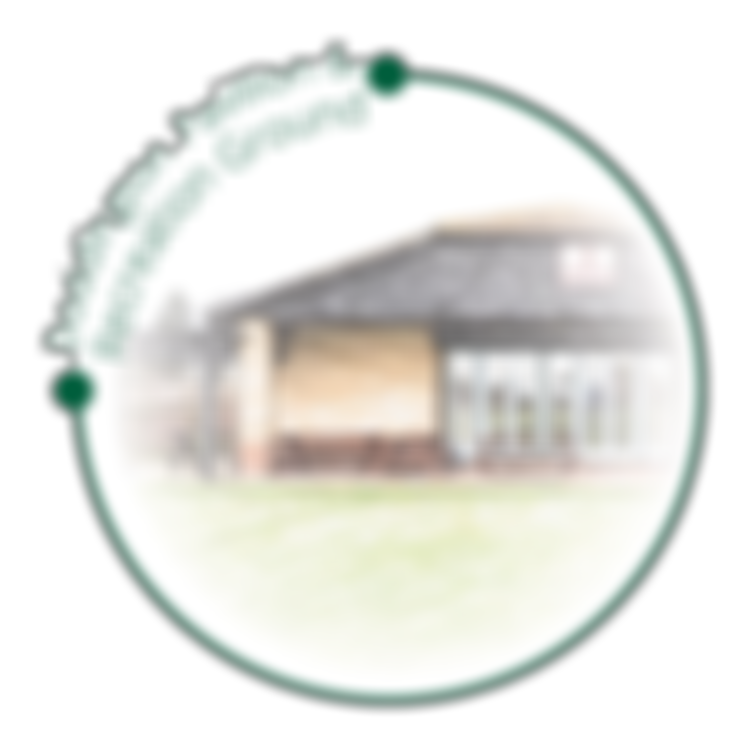 Doddington Recreation Committee (Clapham Common) Club | Charici