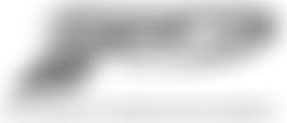 The People's Christian Fellowship | Charici