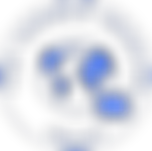 The Verwer/Hession Trust | Charici