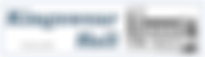 Kingswear Hall | Charici