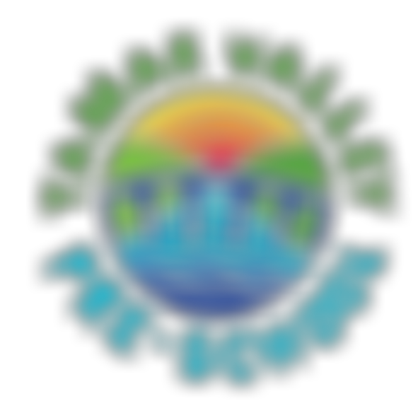 Tamar Valley Pre-School | Charici