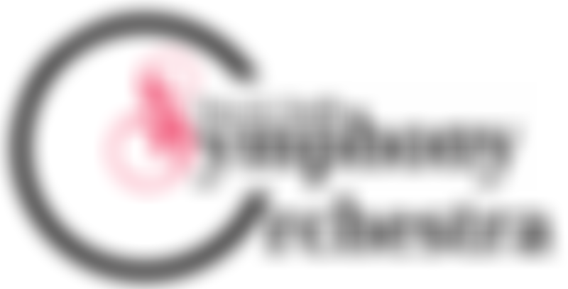 North Staffordshire Symphony Orchestra | Charici