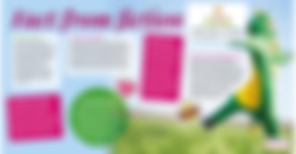 Cliff Lane Friends | Charici