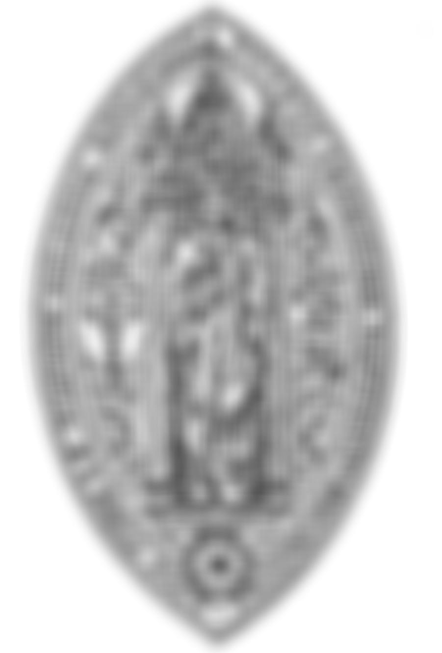 Yorkshire Architectural And York Archaeological Society (Yayas) | Charici