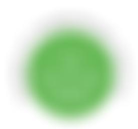 The Friends Of Crowborough Hospital | Charici