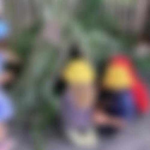 Mawnan Pre-School | Charici