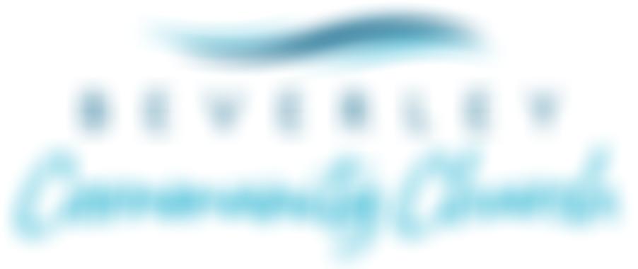 Beverley Community Church | Charici