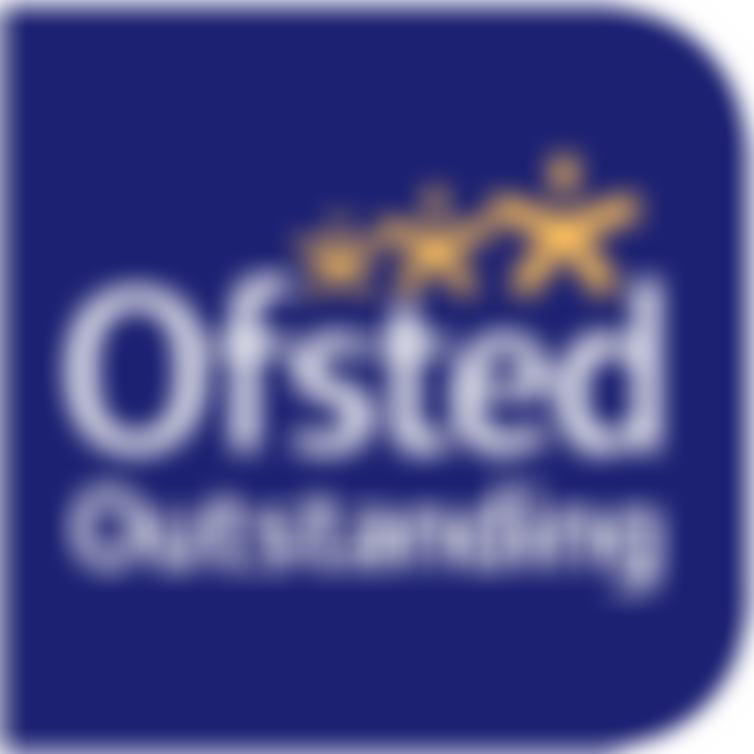 New Millside Pre-School | Charici