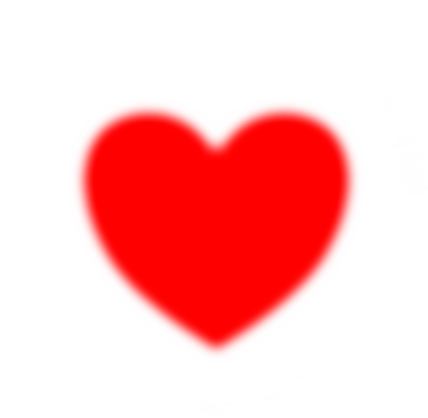 Humanitarian Aid Limited | Charici