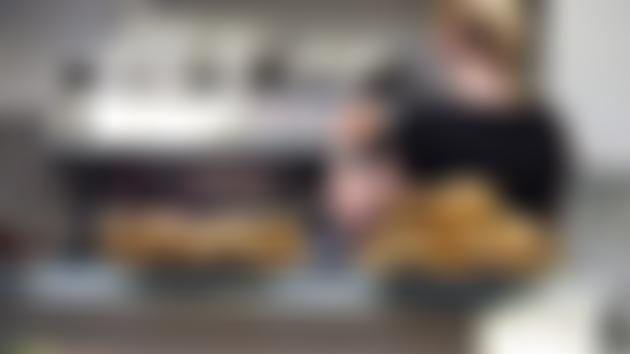 Threlkeld Village Hall Trust | Charici