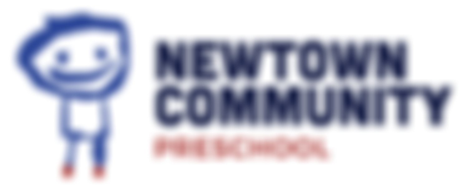 Newtown Community Preschool | Charici
