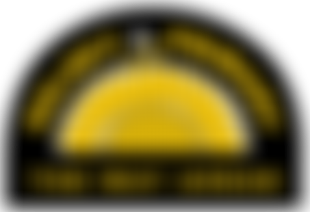 North Kelsey Parent Teachers Association | Charici