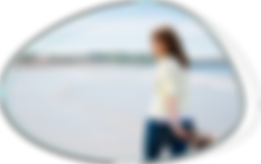 Prayer Network UK | Charici