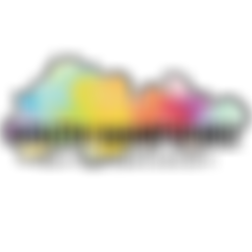 South Hampshire Deaf Children's Society | Charici