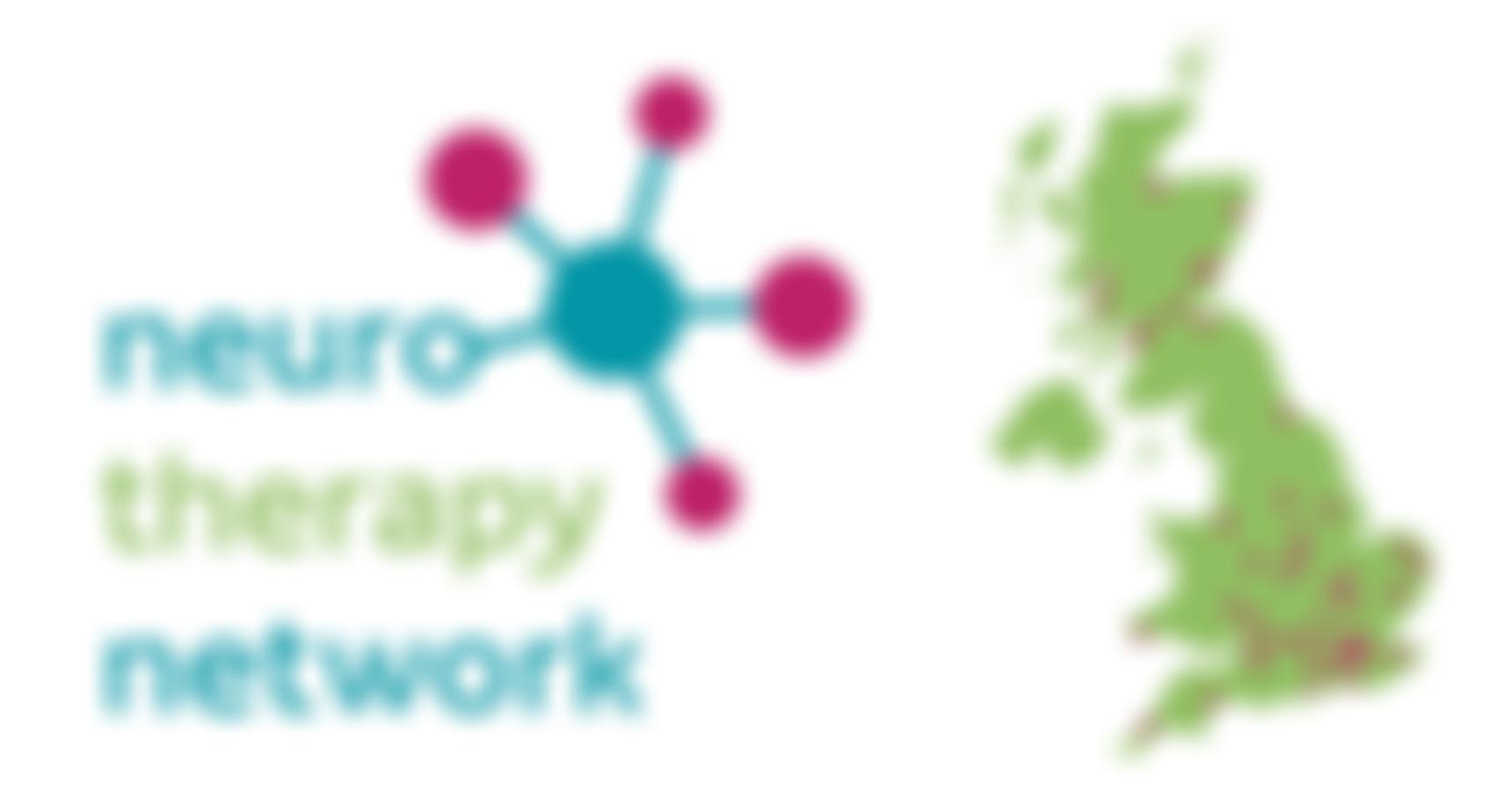 Neuro Therapy Network Limited | Charici