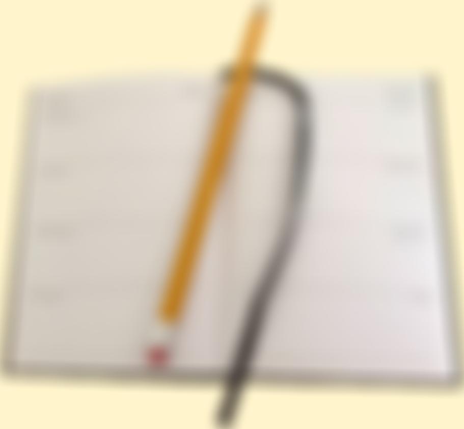 Woking Area U3A | Charici