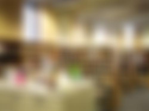 Institute Of International Visual Arts | Charici