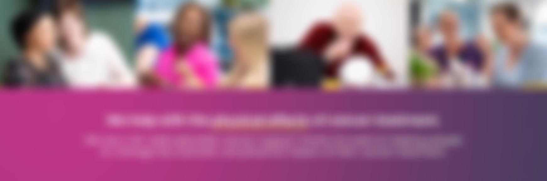 Cosmetic Toiletry And Perfumery Foundation | Charici