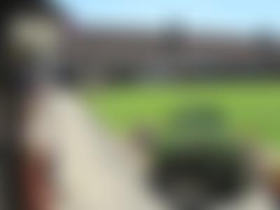 Sir Henry Price Trust (Priceholme) | Charici