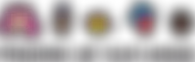 The Parents And Friends Of Elmwood School Association | Charici