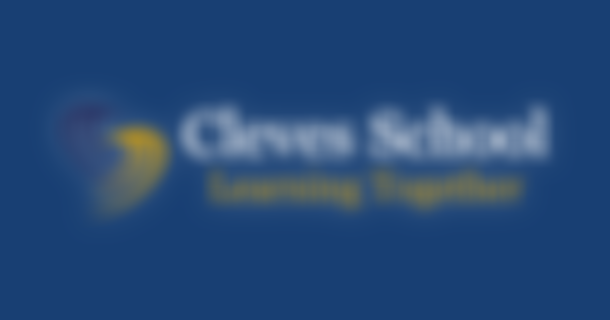 Cleves School Parent Teacher Association | Charici