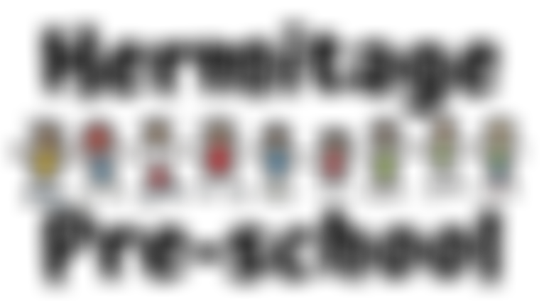 Hermitage Pre School Playgroup | Charici