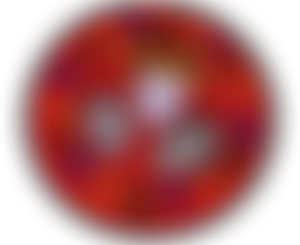 Hunsworth Playgroup | Charici