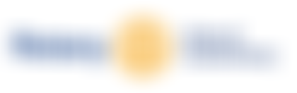 Rotary Club Of Canterbury Trust Fund | Charici