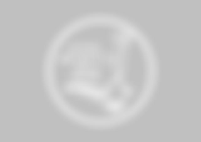 Living Archive Project | Charici