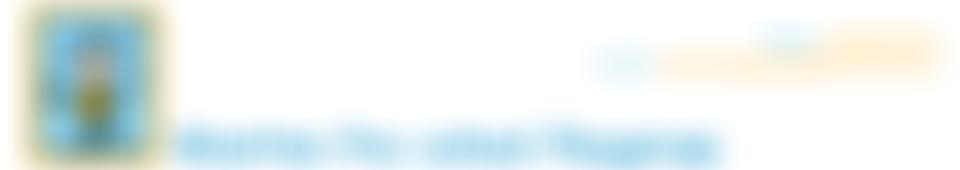 Wootton Playgroup | Charici