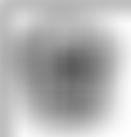 Friends Of Newbridge-On-Wye School | Charici