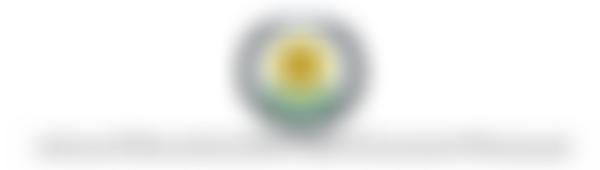 Lower Willingdon Pre-School Nursery | Charici